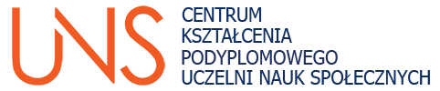 ckpip logo2 0